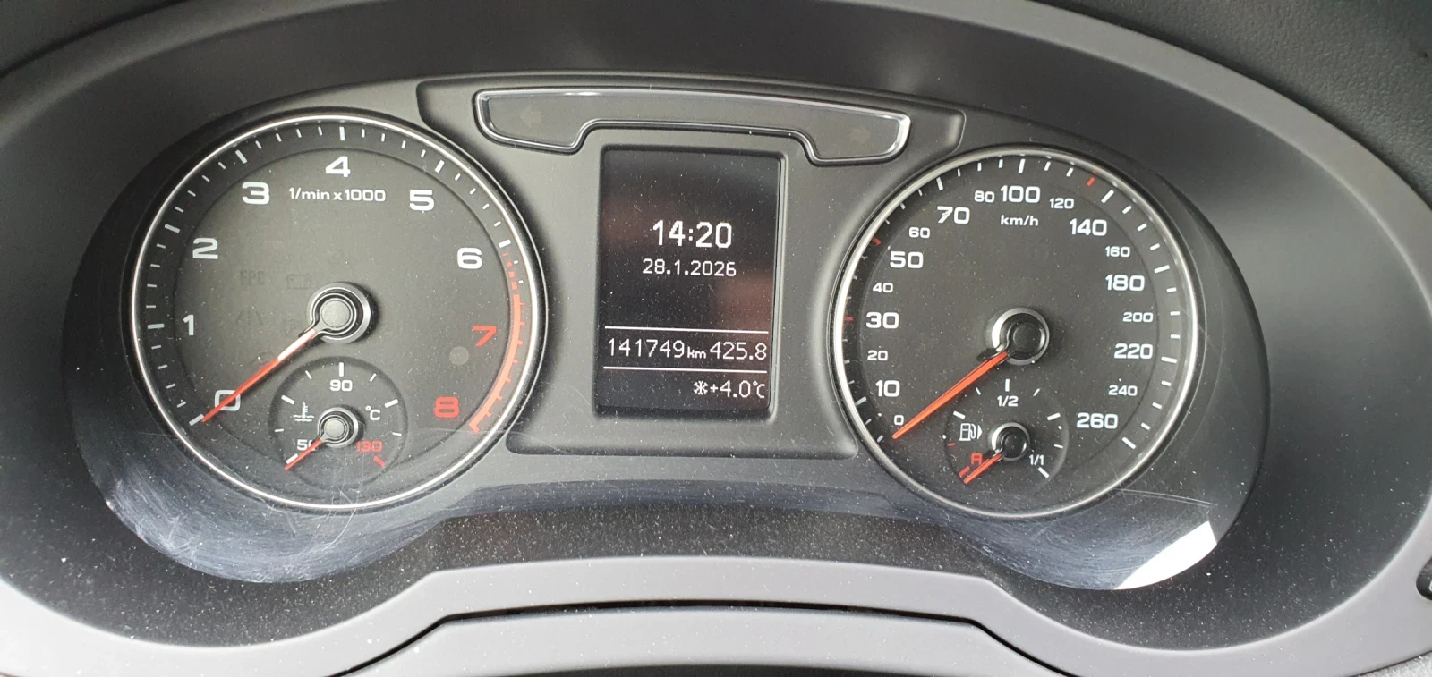 Audi Q3 �������� | Mobile.bg � ����������� 15