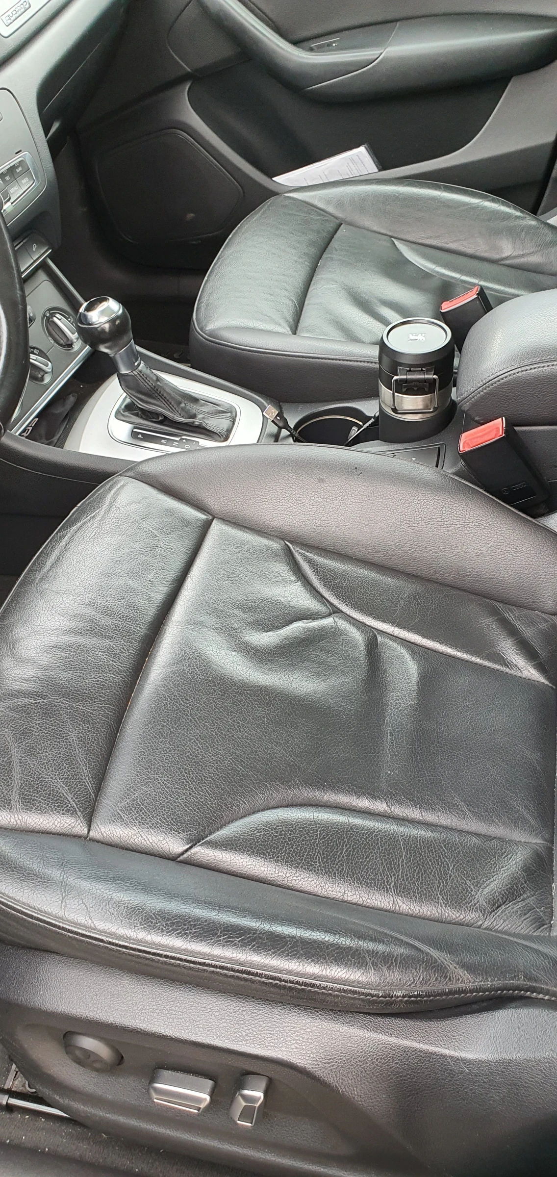 Audi Q3 �������� | Mobile.bg � ����������� 14