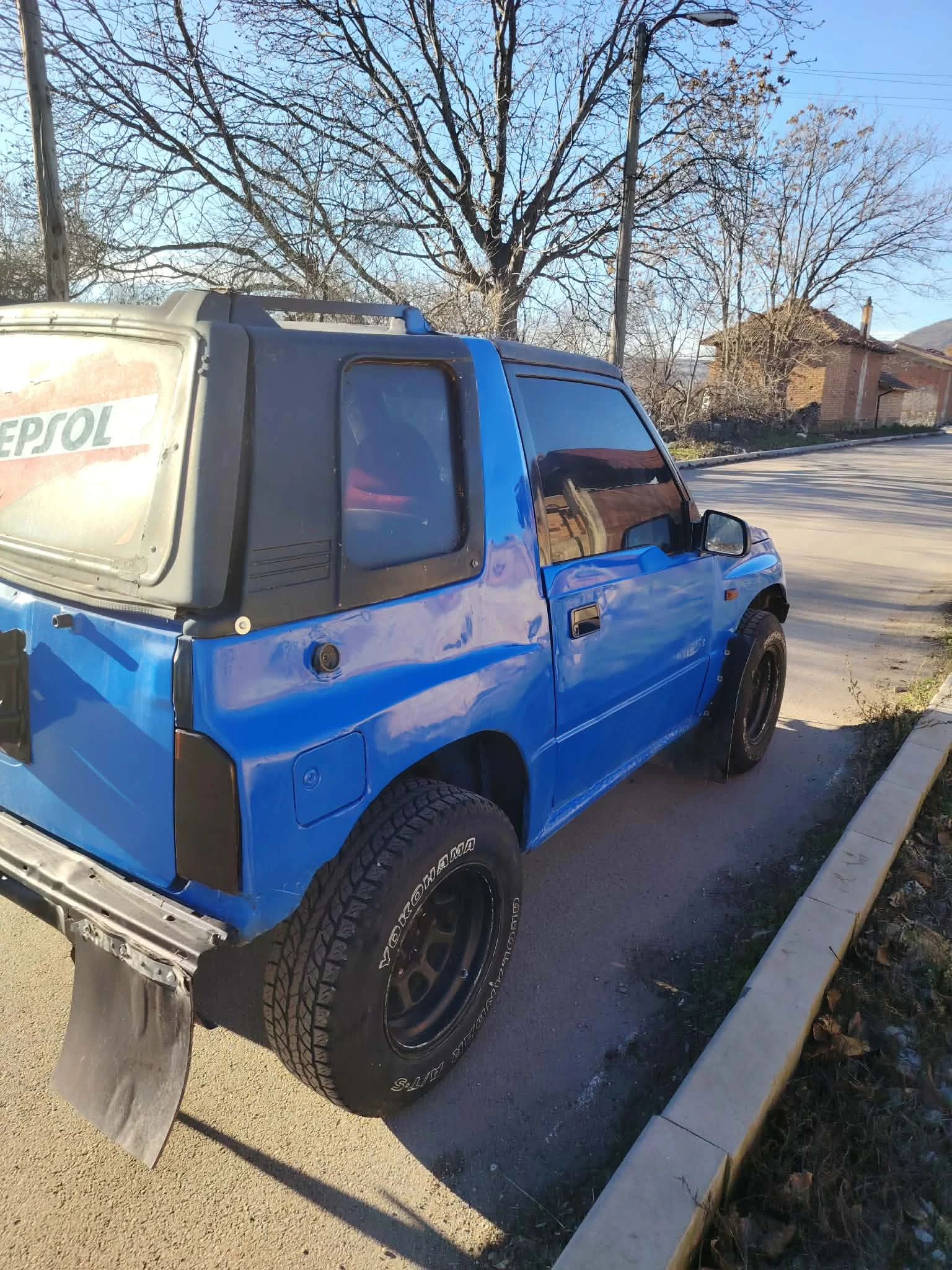 Suzuki Vitara | Mobile.bg � ����������� 2