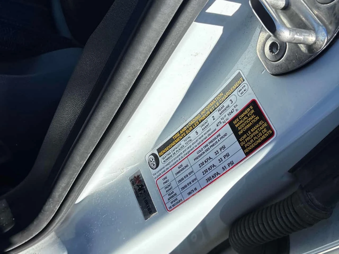 Audi Q5 * 2.0T Progressiv * PANO* NAVI* ПОДГРЕВ* , снимка 15 - Автомобили и джипове - 53815416