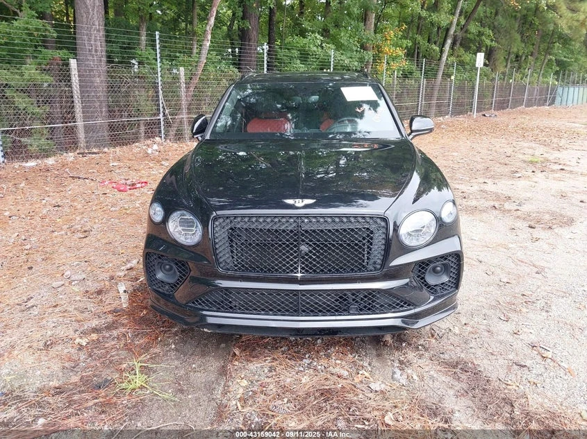 Bentley Bentayga Speed | Mobile.bg � ����������� 12
