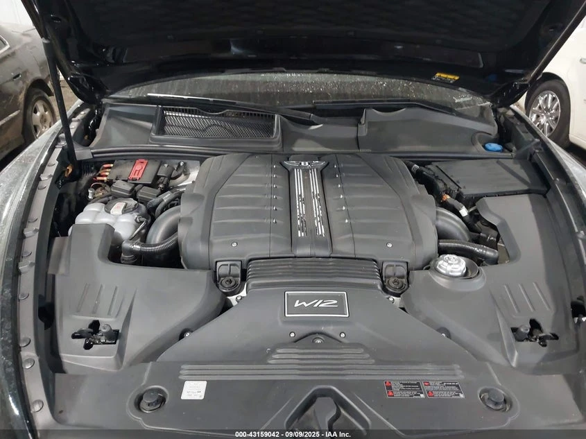 Bentley Bentayga Speed | Mobile.bg � ����������� 10