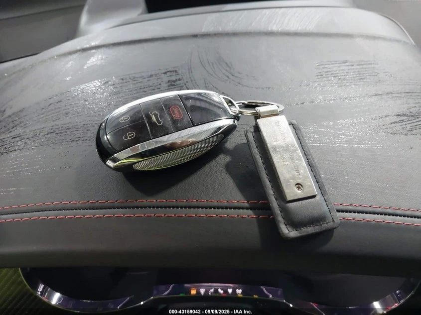 Bentley Bentayga Speed | Mobile.bg � ����������� 11