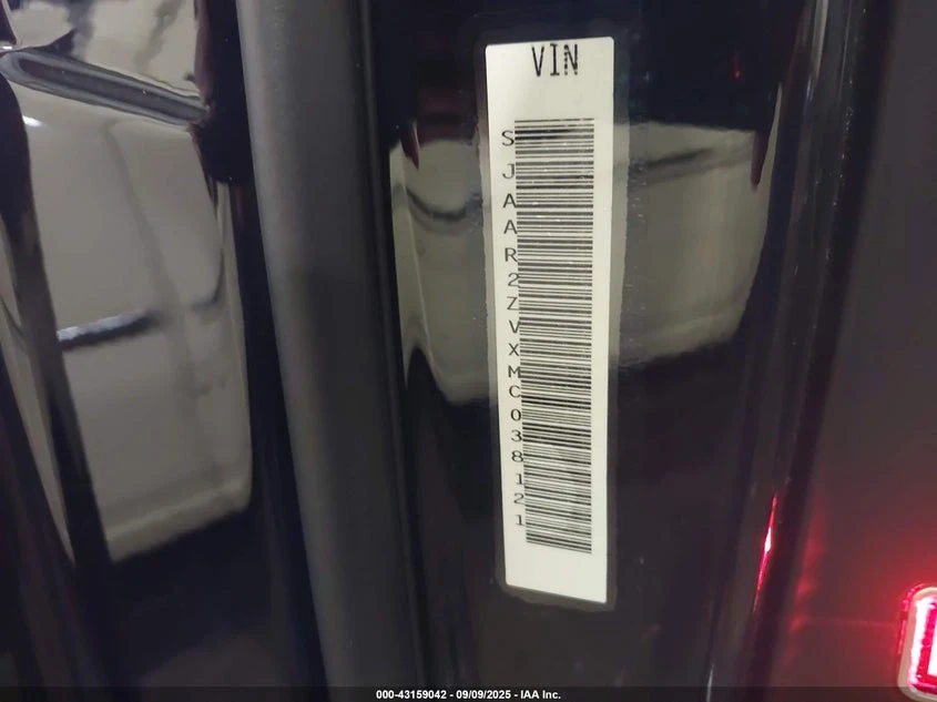 Bentley Bentayga Speed | Mobile.bg � ����������� 9