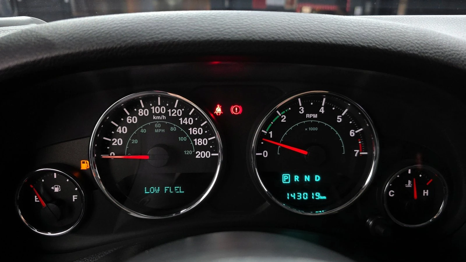Jeep Wrangler 3.6* КРАЙНА ЦЕНА, снимка 8 - Автомобили и джипове - 55348368