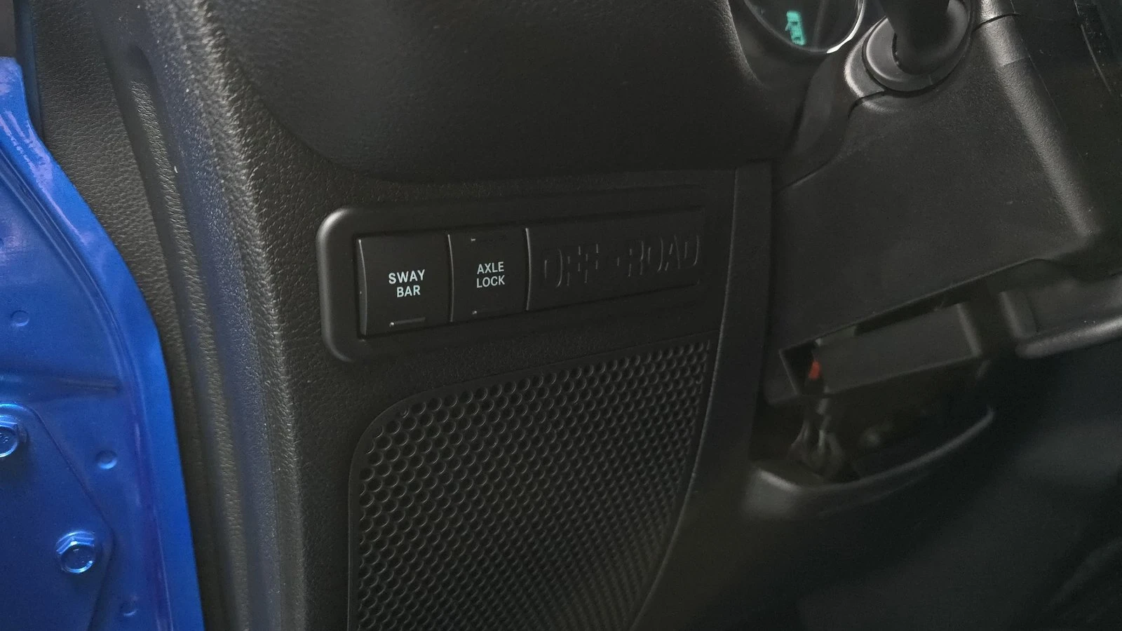 Jeep Wrangler 3.6* КРАЙНА ЦЕНА, снимка 16 - Автомобили и джипове - 55348368