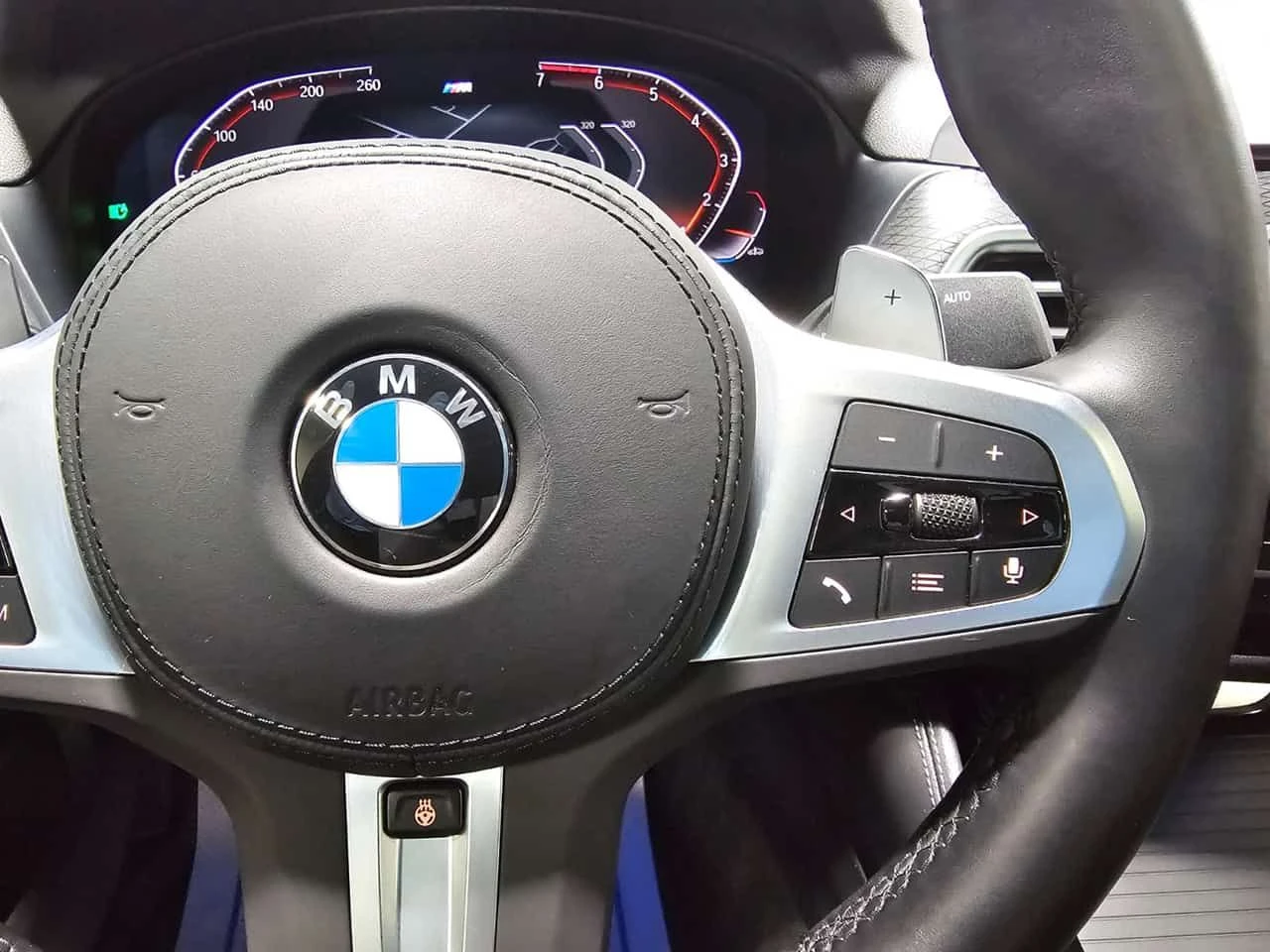 BMW X4 * xDrive30i * CARFAX * БЕЗ ПЪРВОНАЧАЛНА ВНОСКА, снимка 13 - Автомобили и джипове - 55474582
