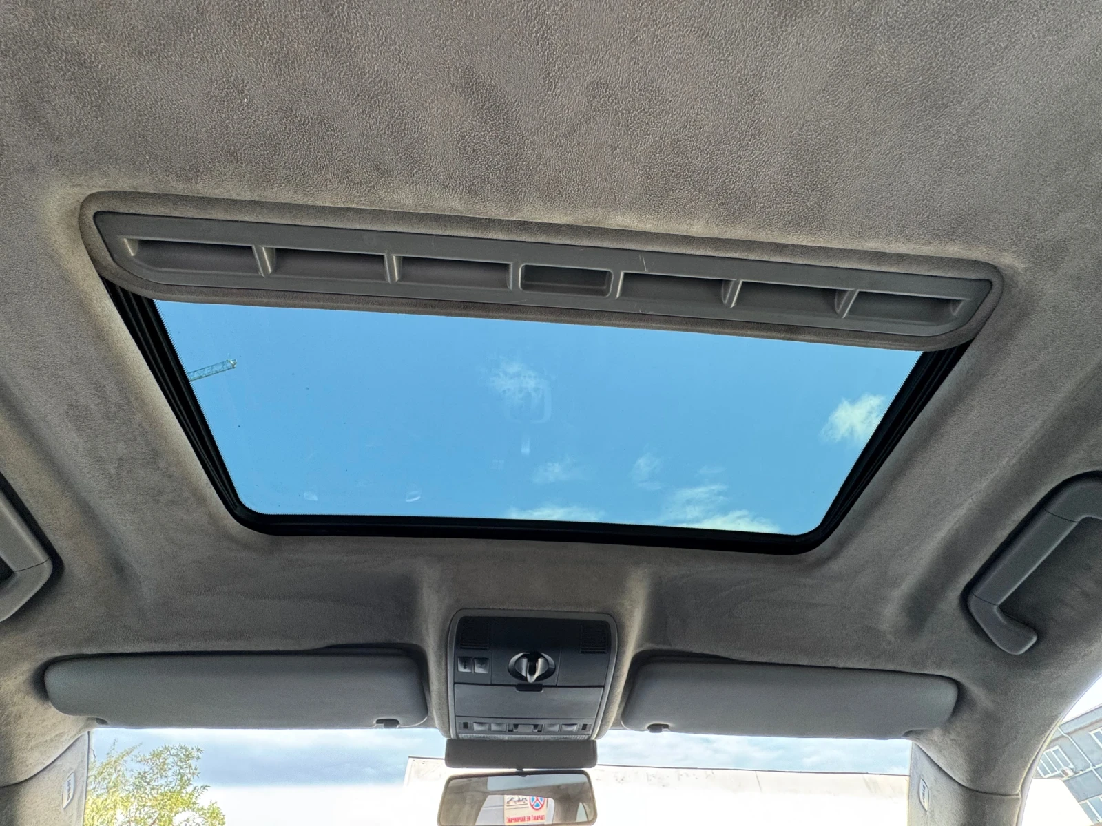 Porsche Cayenne, снимка 15 - Автомобили и джипове - 55890840