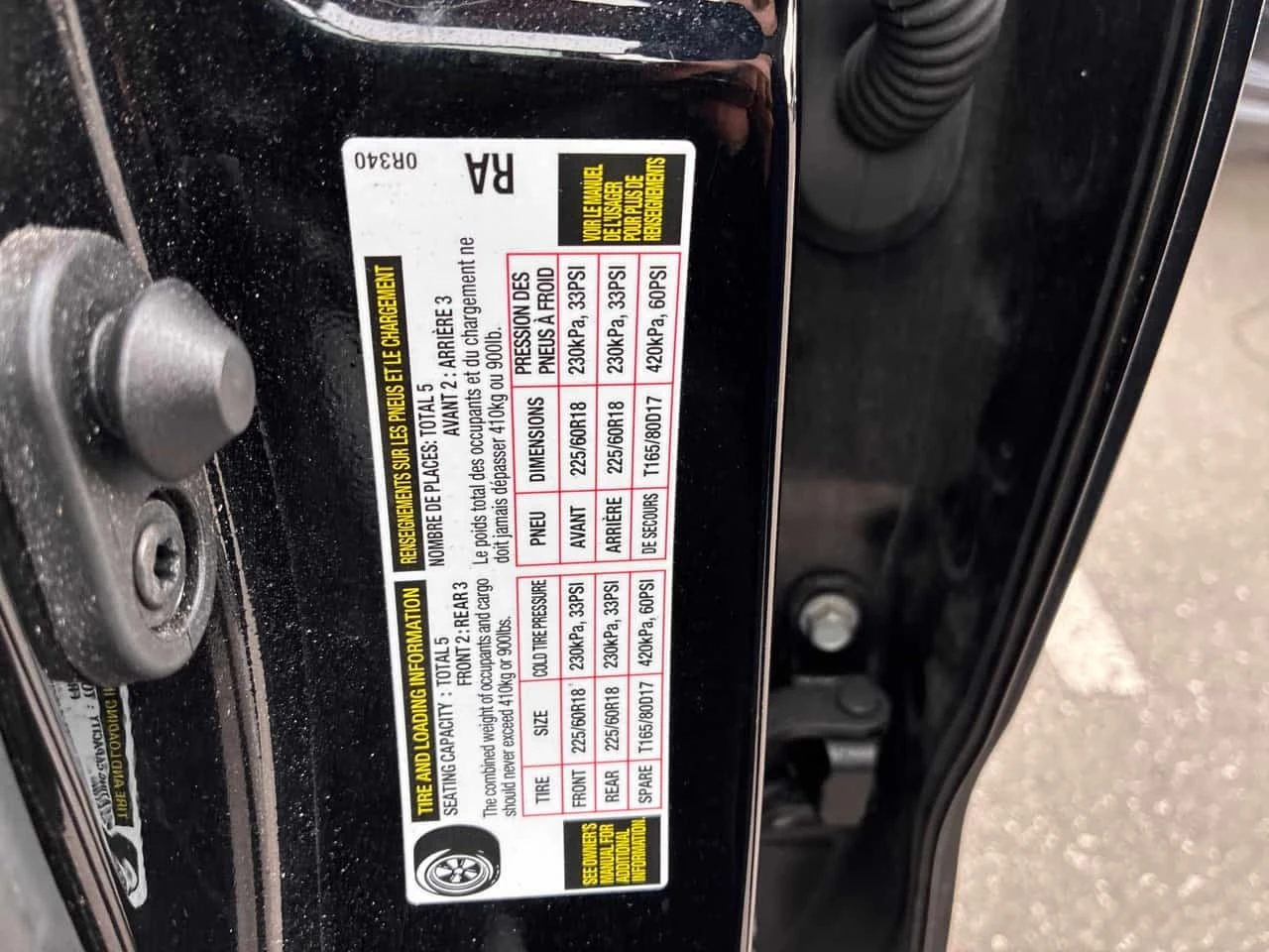 Toyota Rav4 * Hybrid XLE * ���������� ��� ������������ ������* | Mobile.bg � ����������� 11