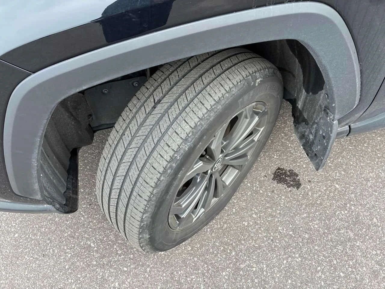 Toyota Rav4 * Hybrid XLE * ���������� ��� ������������ ������* | Mobile.bg � ����������� 7