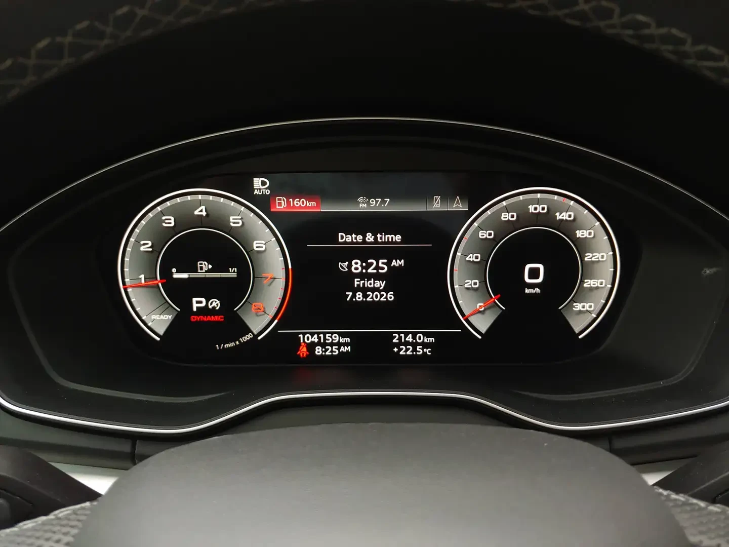 Audi Q5 SPORTBACK* MATRIX* S* LINE* ���������* ��������*  | Mobile.bg � ����������� 11