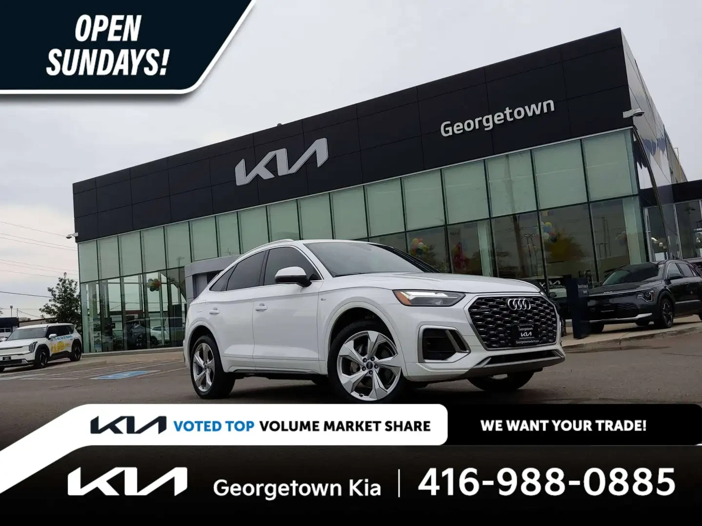 Audi Q5 SPORTBACK* MATRIX* S* LINE* ���������* ��������*  | Mobile.bg � ����������� 3