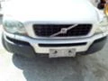 Volvo Xc90 D5 2.4 163, снимка 2