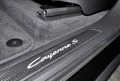 Porsche Cayenne S = Sport Chrono= Carbon Interior Гаранция - изображение 7