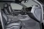 Обява за продажба на Porsche Cayenne S = Sport Chrono= Carbon Interior Гаранция ~ 304 200 лв. - изображение 11