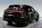 Обява за продажба на Porsche Cayenne S = Sport Chrono= Carbon Interior Гаранция ~ 304 200 лв. - изображение 4