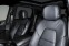 Обява за продажба на Porsche Cayenne S = Sport Chrono= Carbon Interior Гаранция ~ 304 200 лв. - изображение 7