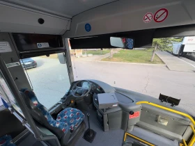 Mercedes-Benz Intouro MBU O 560 62МЕСТЕН, снимка 5