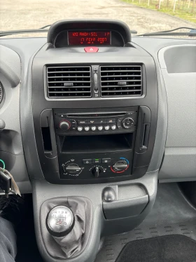 Peugeot Expert 2.0HDI, снимка 12