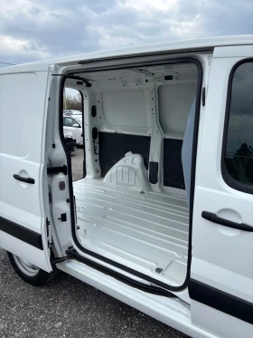 Peugeot Expert 2.0HDI, снимка 9