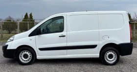 Peugeot Expert 2.0HDI, снимка 7