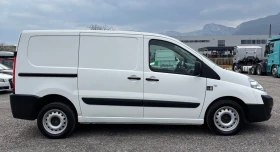 Peugeot Expert 2.0HDI, снимка 4