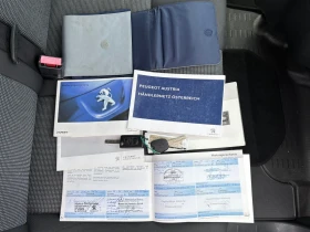 Peugeot Expert 2.0HDI, снимка 14