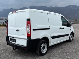 Peugeot Expert 2.0HDI, снимка 5