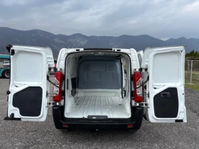 Peugeot Expert 2.0HDI, снимка 8