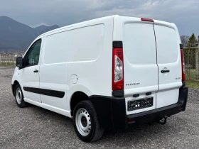 Peugeot Expert 2.0HDI, снимка 6