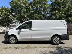 Обява за продажба на Mercedes-Benz Vito Vito CDI 111 ( W447 ) ~28 000 лв. - изображение 5