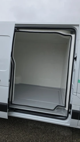 Renault Master L3H2 New   | Mobile.bg    5