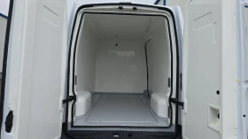 Renault Master L3H2 New   | Mobile.bg    3