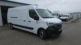 Renault Master L3H2 New   | Mobile.bg    2