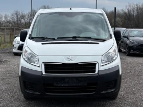 Peugeot Expert 2.0HDI | Auto.bg — изображение 2
