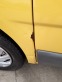 Обява за продажба на Renault Trafic ~7 200 лв. - изображение 7