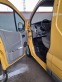 Обява за продажба на Renault Trafic ~7 200 лв. - изображение 2