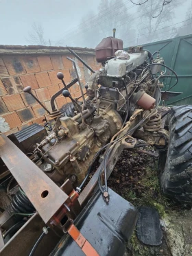 Mercedes-Benz UNIMOG | Mobile.bg � ����� ������ 2