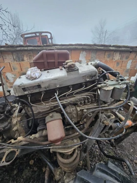 Mercedes-Benz UNIMOG | Mobile.bg � ����� ������ 3