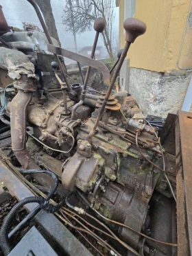 Mercedes-Benz UNIMOG | Mobile.bg � ����� ������ 5