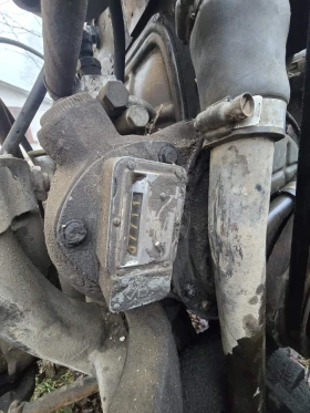 Mercedes-Benz UNIMOG | Mobile.bg � ����� ������ 7