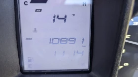 Kymco Downtown X-town 300i ABS , снимка 8