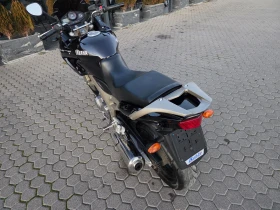 Yamaha Tdm 900, снимка 3