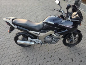 Yamaha Tdm 900, снимка 6