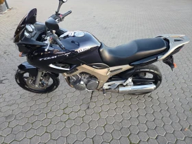 Yamaha Tdm 900, снимка 2