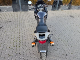 Yamaha Tdm 900, снимка 4