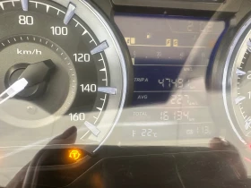 Honda Forza 350i LED/ABS/TC 2023г., снимка 2