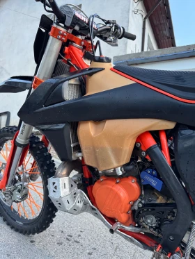 Ktm EXC, снимка 9