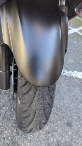 Kymco Downtown X-town  | Mobile.bg    5