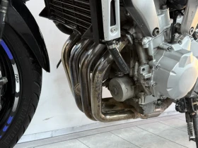 Yamaha FZ6 A2 | Mobile.bg    7